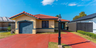 13847 SW 157th Ter 13847 SW 157th Ter Photo Gallery 1