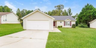 30 Canterbury Drive 30 Canterbury Drive Photo Gallery 1