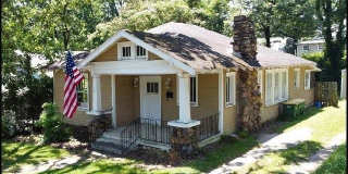 324 N Cedar 324 N Cedar Photo Gallery 1
