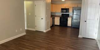 720 Robb Ave 720 Robb Ave Photo Gallery 1