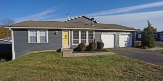 8100 Halyard Court 8100 Halyard Court Photo Gallery 1