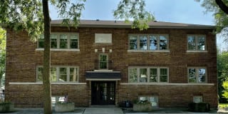 3650 Grand Boulevard 3650 Grand Boulevard Photo Gallery 1