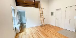 113 West 15th Street 113 West 15th Street Photo Gallery 1