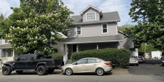 322 Bergen Turnpike 322 Bergen Turnpike Photo Gallery 1