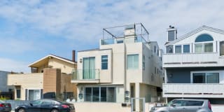 *furnished extended stay rental* 408 East Balboa Boulevard *furnished extended stay rental* 408 East Balboa Boulevard Photo Gallery 1
