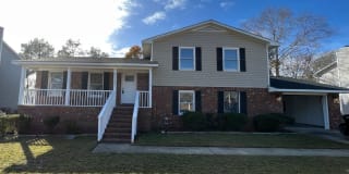 6722 Pin Oak Ln 6722 Pin Oak Ln Photo Gallery 1