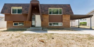 7859 West 3320 South 7859 West 3320 South Photo Gallery 1