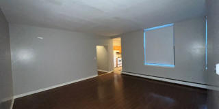 456 Lombard Street 101 456 Lombard Street 101 Photo Gallery 1