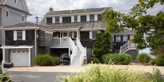 547 Normandy Drive 547 Normandy Drive Photo Gallery 1