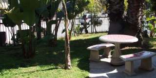 1440 LINCOLN AVE - 25 1440 LINCOLN AVE - 25 Photo Gallery 1