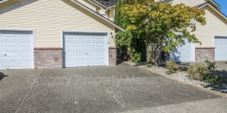 13604 56th Ave Se 13604 56th Ave Se Photo Gallery 1