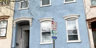 21 Myrtle Avenue 21 Myrtle Avenue Photo Gallery 1
