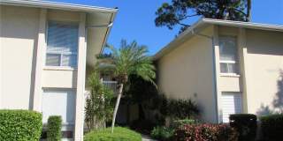 2121 WOOD STREET 2121 WOOD STREET Photo Gallery 1