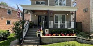 6505 FOREST PRESERVE DRIVE FOREST PRESERVE DRIVE 6505 FOREST PRESERVE DRIVE FOREST PRESERVE DRIVE Photo Gallery 1