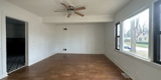 1728 N 7th Street 1728 N 7th Street Photo Gallery 1