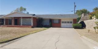 3929 Las Vegas Drive 3929 Las Vegas Drive Photo Gallery 1