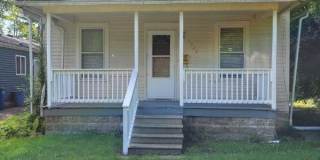 1026 Blackburn Rd 1026 Blackburn Rd Photo Gallery 1