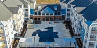 10520 Stony Bluff Dr Unit 207 10520 Stony Bluff Dr Unit 207 Photo Gallery 1
