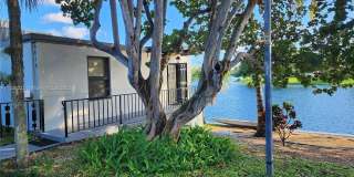 6614 E Miami Lakes Dr E 6614 E Miami Lakes Dr E Photo Gallery 1