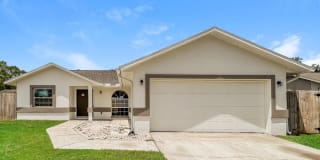 1308 Piney Branch Circle 1308 Piney Branch Circle Photo Gallery 1