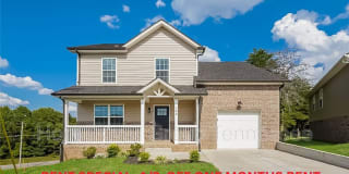 102 Sage Dr 102 Sage Dr Photo Gallery 1
