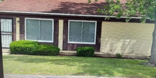 126 Central Avenue 126 126 Central Avenue 126 Photo Gallery 1