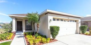 8007 Canterbury Lake Boulevard 8007 Canterbury Lake Boulevard Photo Gallery 1