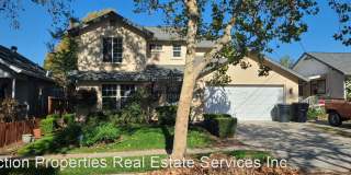 600 Oakland Ave 600 Oakland Ave Photo Gallery 1