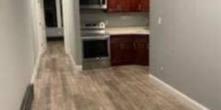 1421 Dekalb Ave 3L 1421 Dekalb Ave 3L Photo Gallery 1