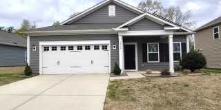 5918 Eleanor Rigby Rd 5918 Eleanor Rigby Rd Photo Gallery 1