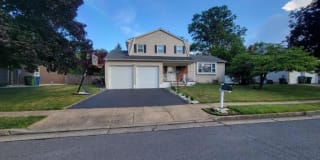 35 Bennington Drive 35 Bennington Drive Photo Gallery 1
