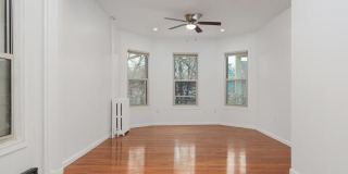 384 East 2nd Street 384 East 2nd Street Photo Gallery 1