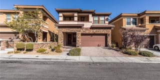 10392 MYSTIC PINE Road 10392 MYSTIC PINE Road Photo Gallery 1