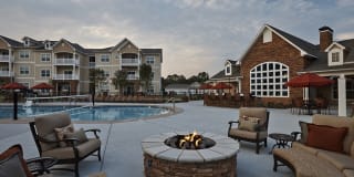 Tyler's Ridge at Sandhills Tyler's Ridge at Sandhills Photo Gallery 1