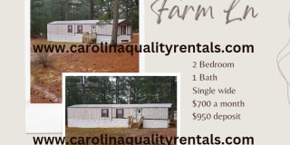 231 Taylor Farm Lane 231 Taylor Farm Lane Photo Gallery 1