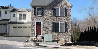 97 HIGHLANDS Boulevard 97 HIGHLANDS Boulevard Photo Gallery 1