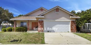 1145 Summer Way 1145 Summer Way Photo Gallery 1
