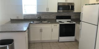 2850 Coconut Ave 2850 Coconut Ave Photo Gallery 1