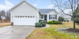 68 Sanpatrice Court 68 Sanpatrice Court Photo Gallery 1