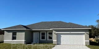 152 Conch Dr 152 Conch Dr Photo Gallery 1
