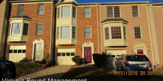 507 Twin Brook 507 Twin Brook Photo Gallery 1