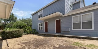 741 Caribbean Drive -A 741 Caribbean Drive -A Photo Gallery 1