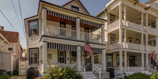 12 Surf Avenue 12 Surf Avenue Photo Gallery 1