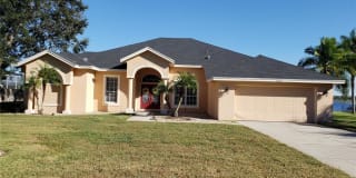 10309 LUTON COURT 10309 LUTON COURT Photo Gallery 1