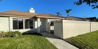 1820 Narrows Ct. 1820 Narrows Ct. Photo Gallery 1