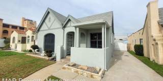 1857 W 70th Street 1857 W 70th Street Photo Gallery 1
