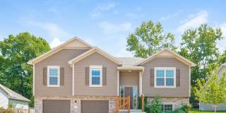 713 Hollis Ave 713 Hollis Ave Photo Gallery 1