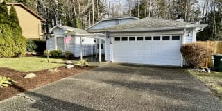 21916 124th Avenue Southeast 21916 124th Avenue Southeast Photo Gallery 1