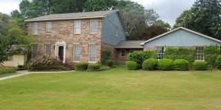 6219 WINDSOR DRIVE 6219 WINDSOR DRIVE Photo Gallery 1