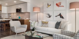 923 Folsom 923 Folsom Photo Gallery 1